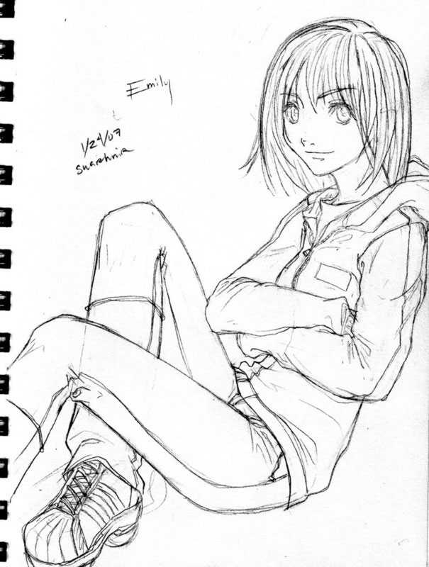 Air Gear 128