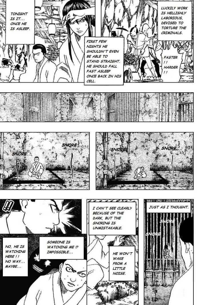 Gintama 193