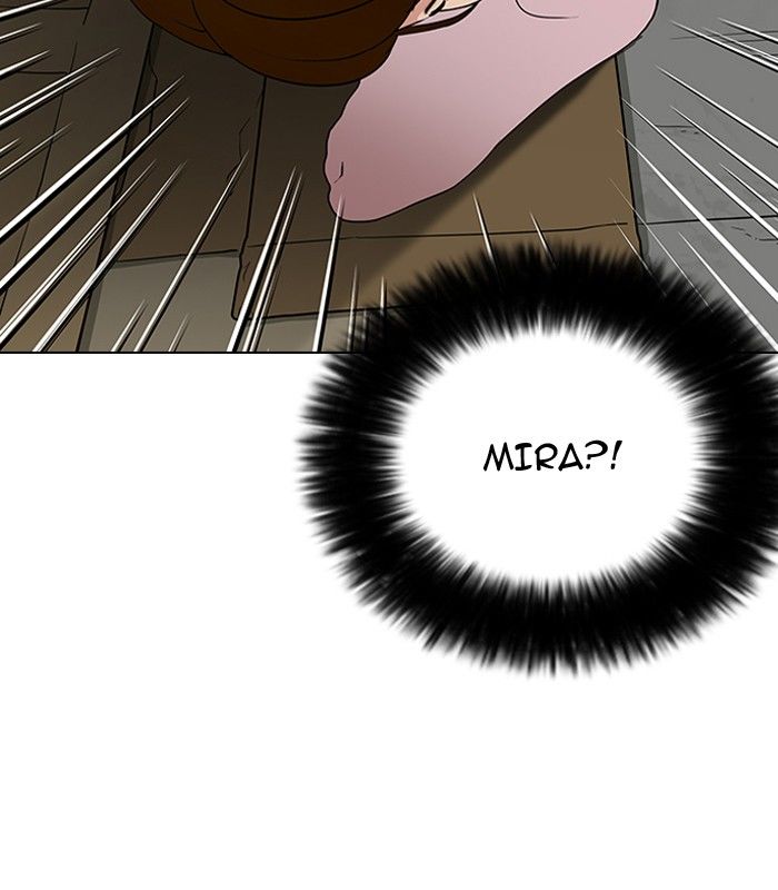 Lookism 137