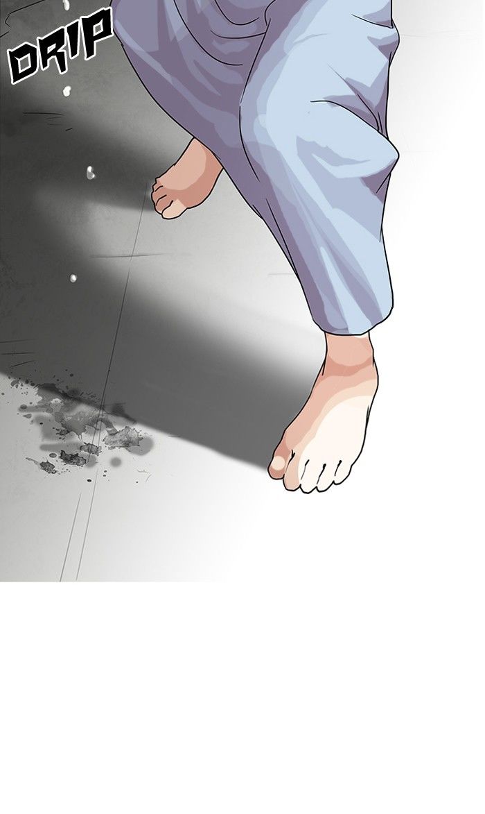 Lookism 137