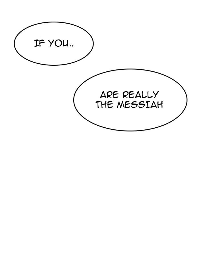 Lookism 137