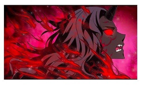 Feng Qi Cang Lan ch.129.2