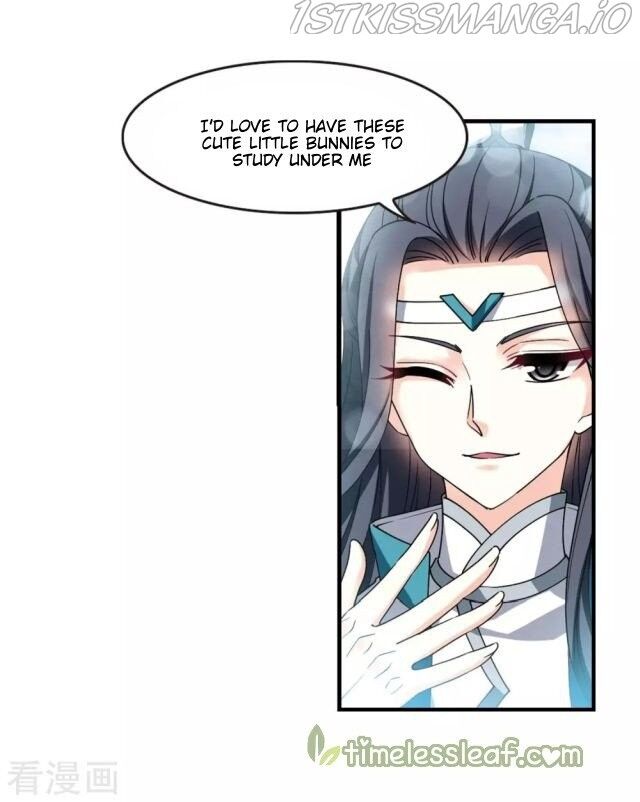 Feng Qi Cang Lan Ch.263.5