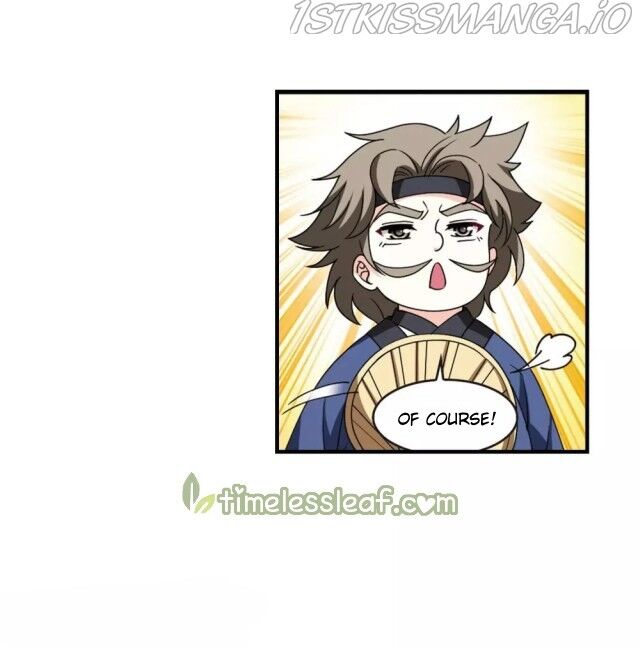 Feng Qi Cang Lan Ch.264.5