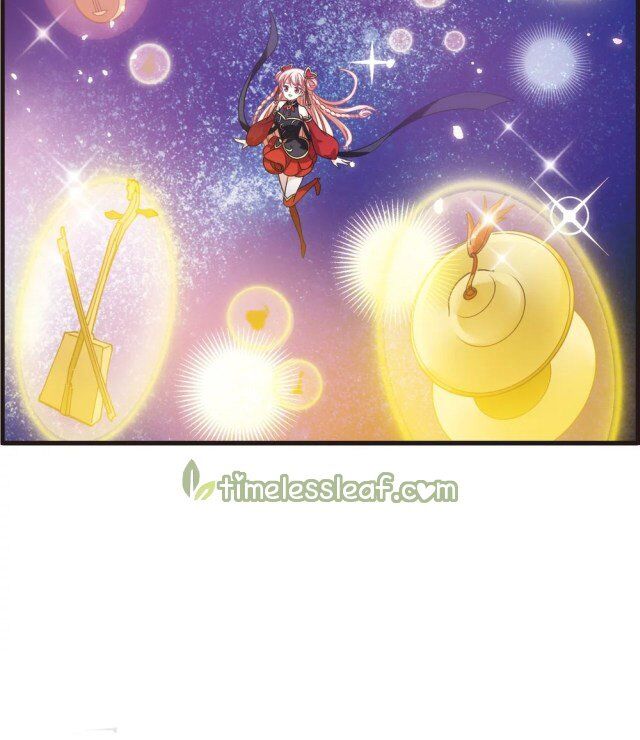 Feng Qi Cang Lan Ch.271.5