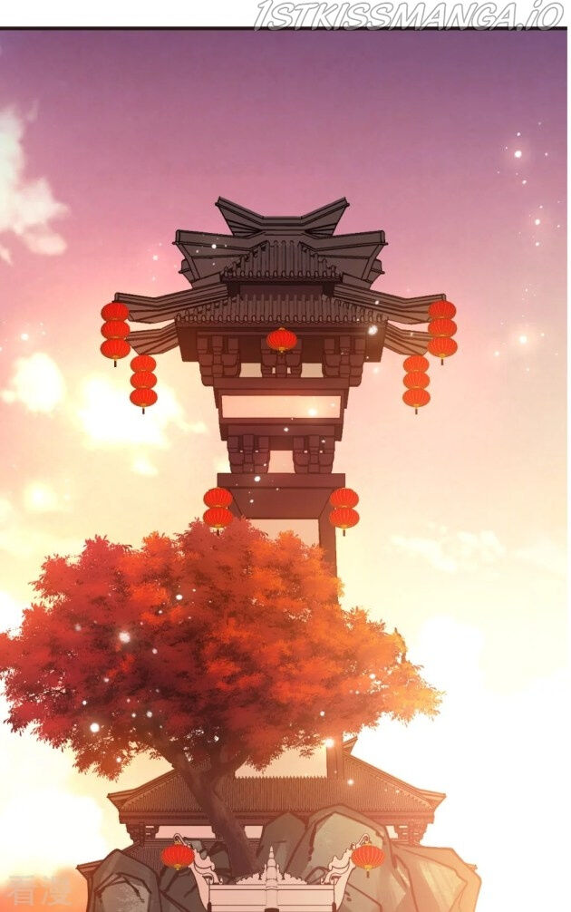 Feng Qi Cang Lan Ch.276.5