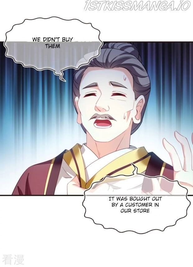 Feng Qi Cang Lan Ch.282.5