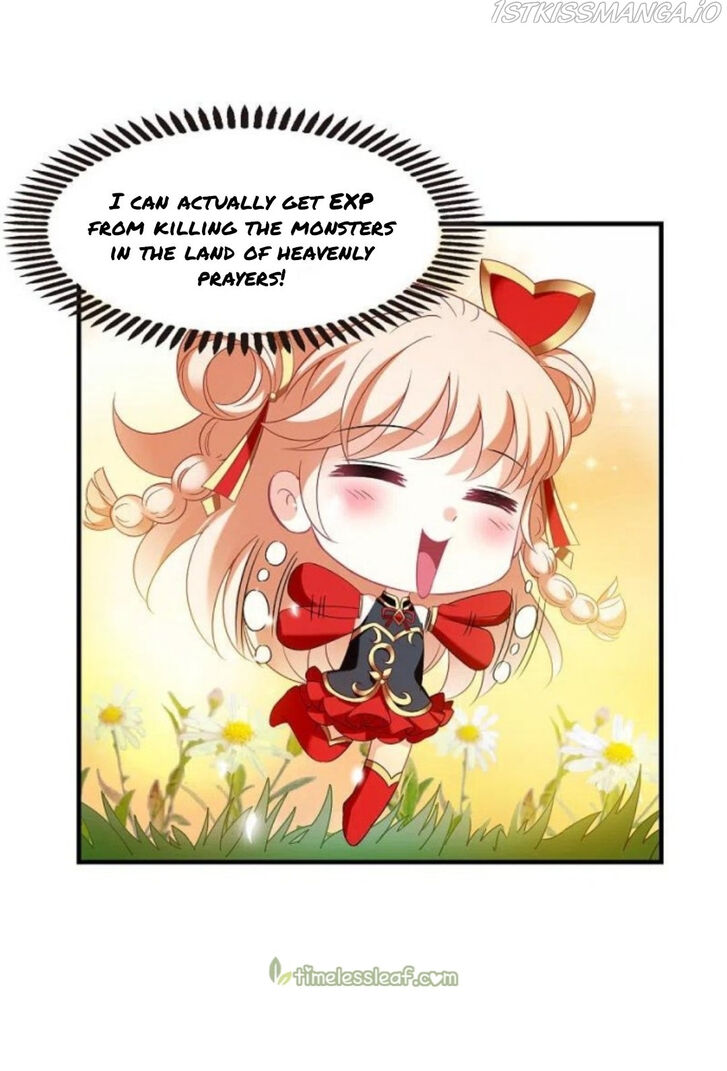 Feng Qi Cang Lan Ch.290.5