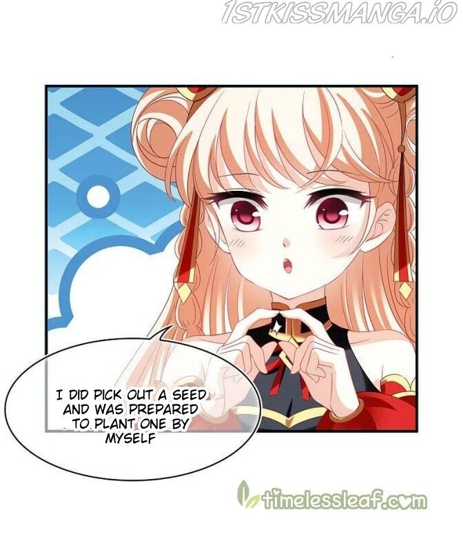 Feng Qi Cang Lan Ch.306.5