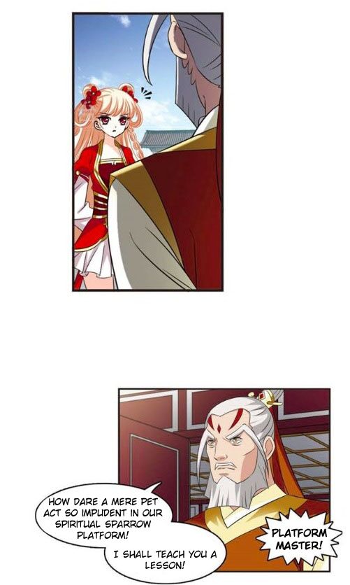 Feng Qi Cang Lan ch.120.1