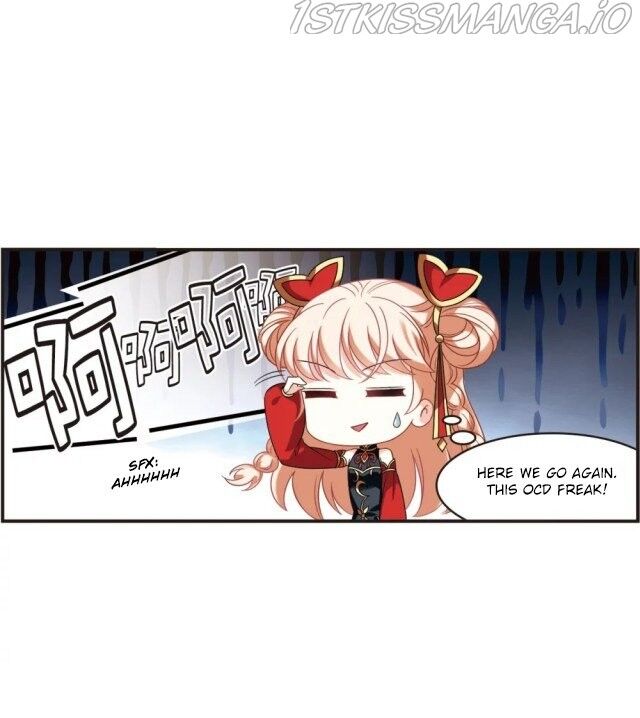 Feng Qi Cang Lan Ch.269.5