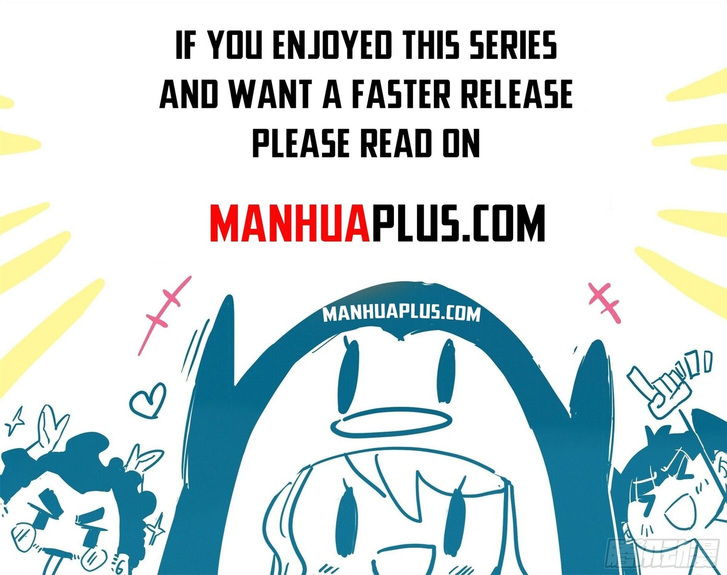 Yuan Zun Ch.442.5