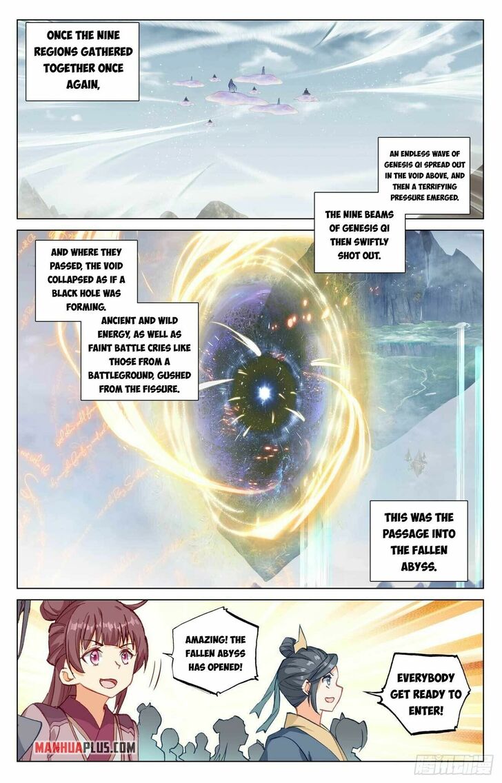 Yuan Zun Ch.442.5