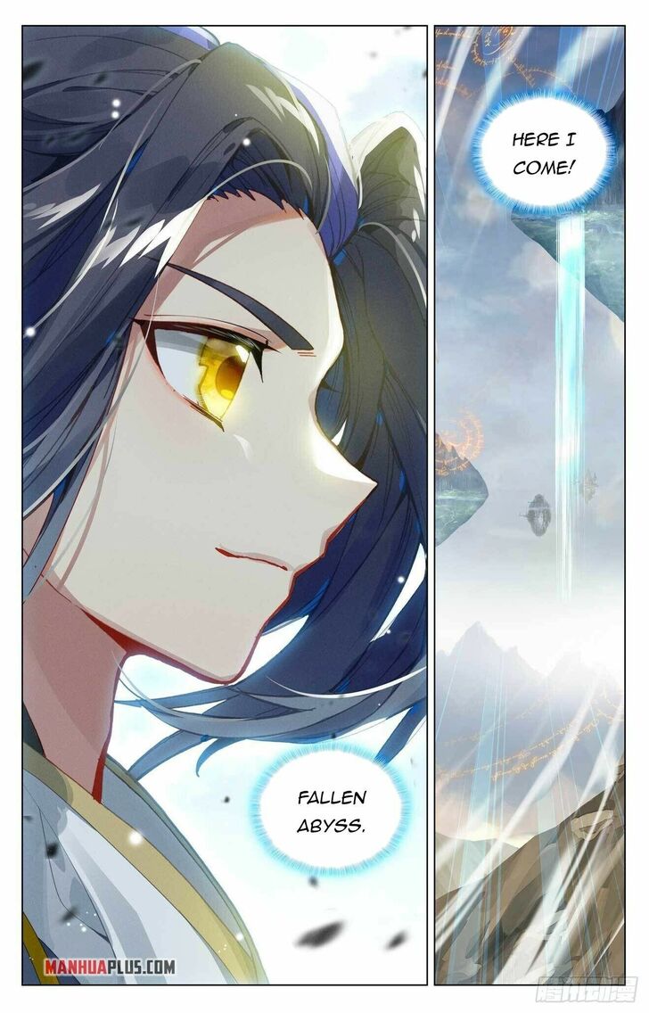 Yuan Zun Ch.442.5