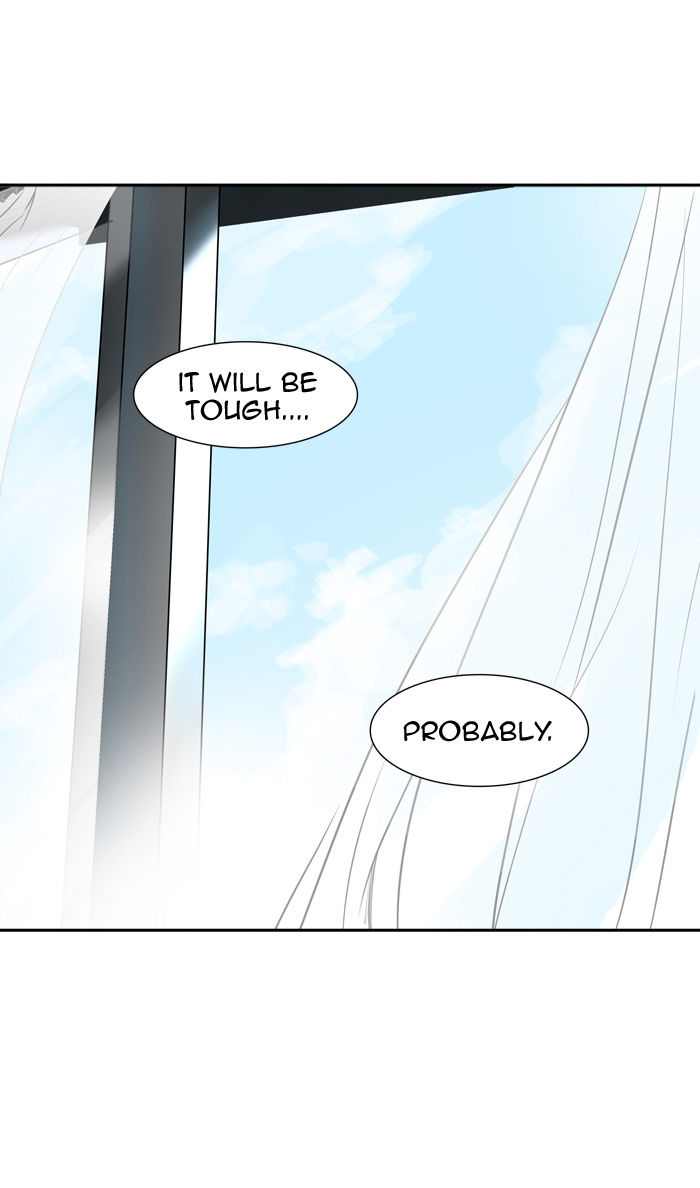 Tower of God Season 2 222