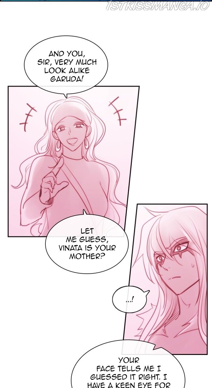 Kubera Ch.555
