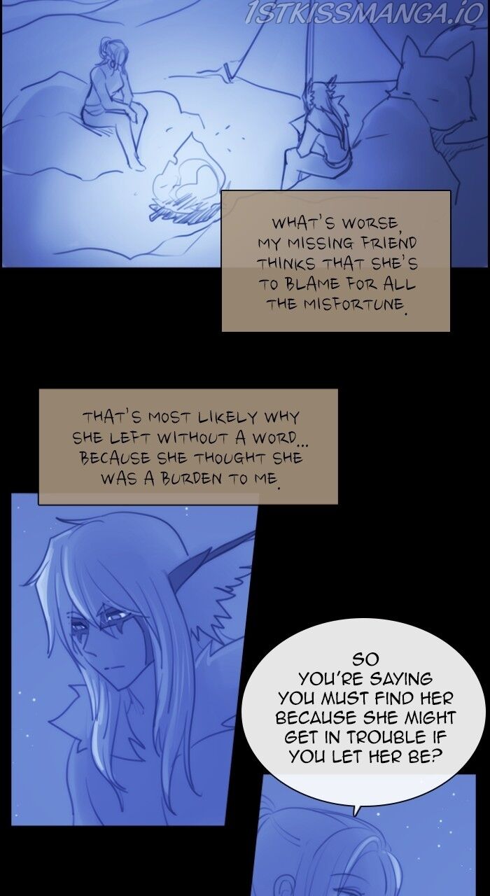 Kubera Ch.555