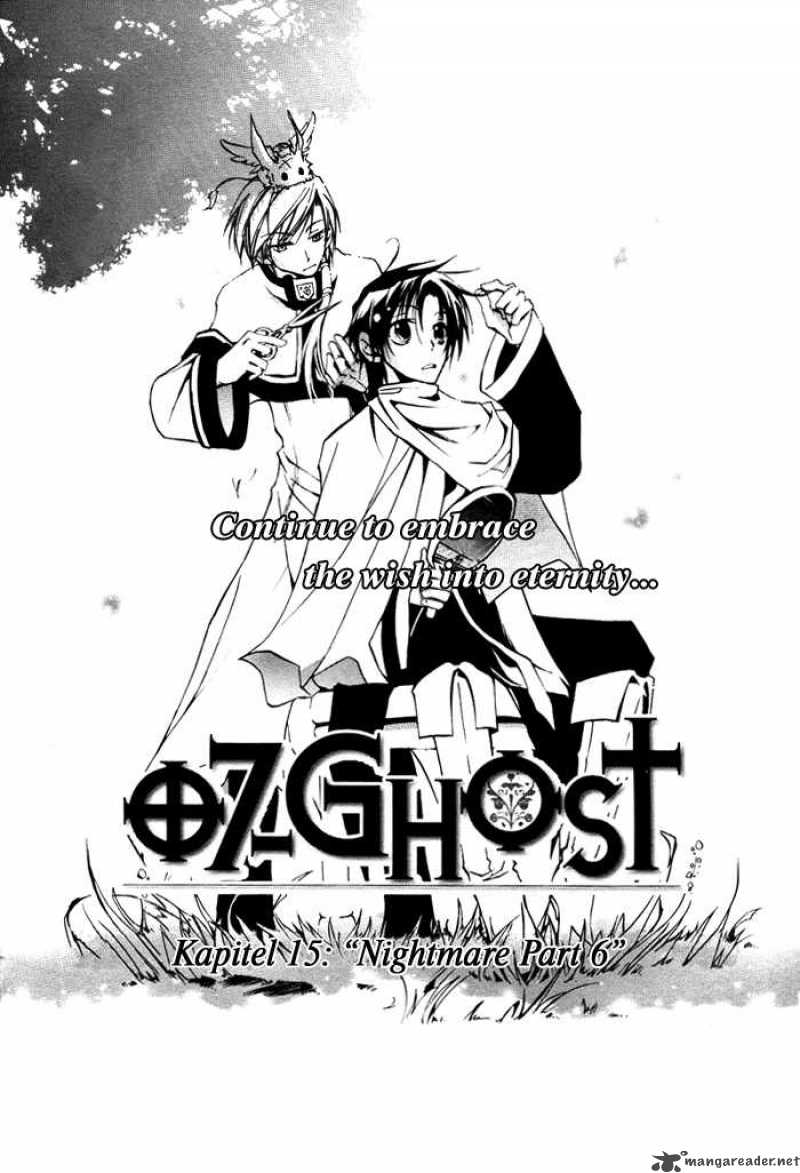 07 Ghost 15