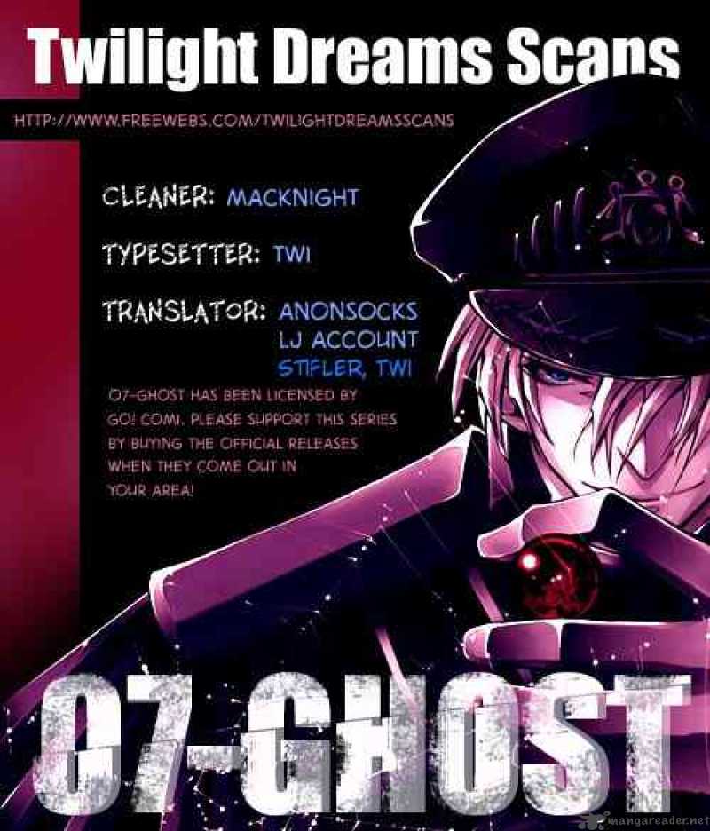 07 Ghost 25