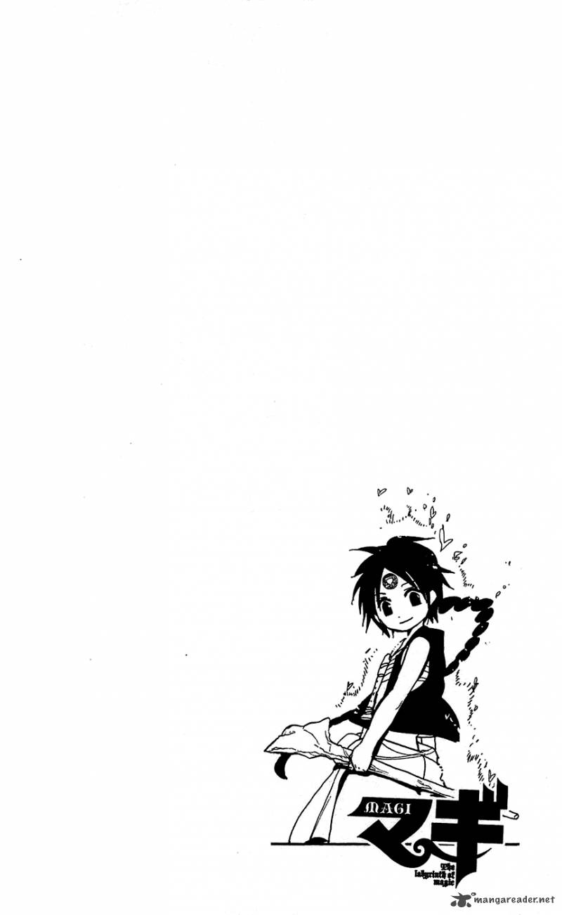 Magi 72