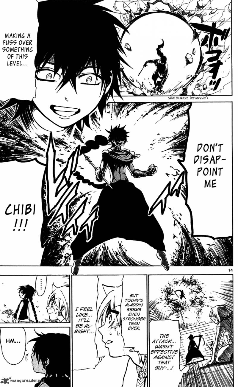 Magi 72