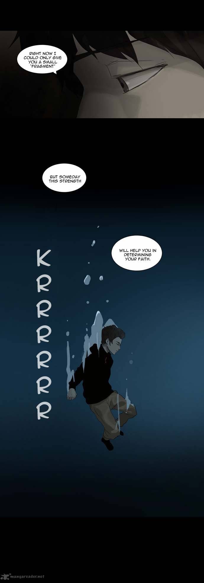 Tower of God 123