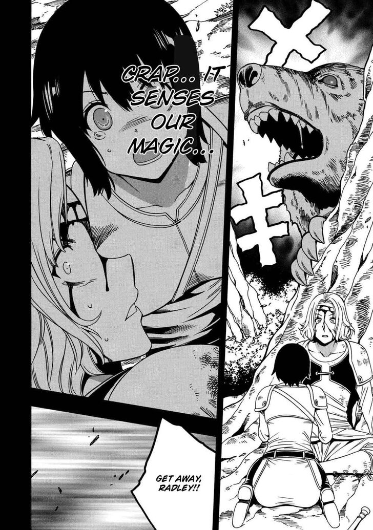 Kenja no Mago Ch.052.1