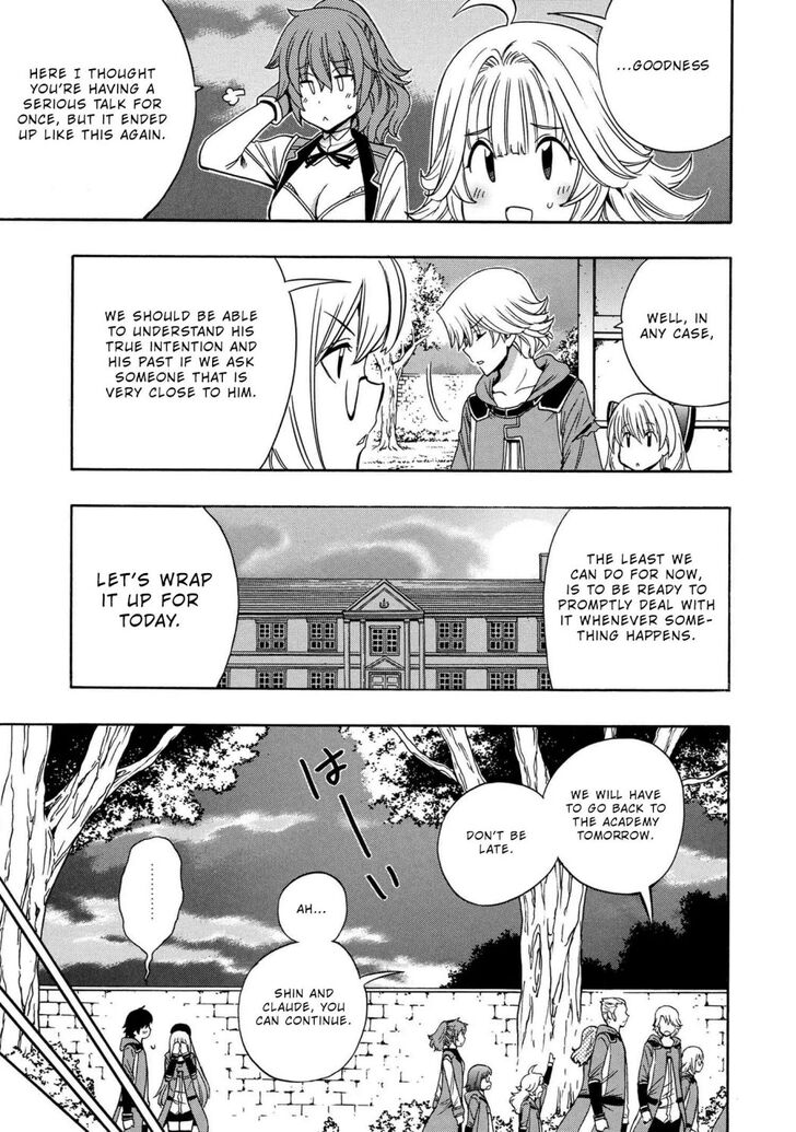 Kenja no Mago Ch.054.1