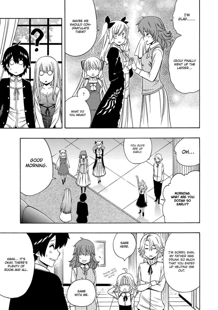 Kenja no Mago Ch.057.1
