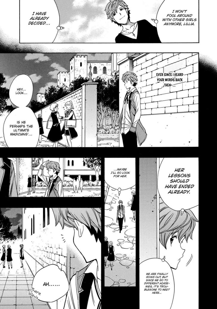 Kenja no Mago Ch.058.1