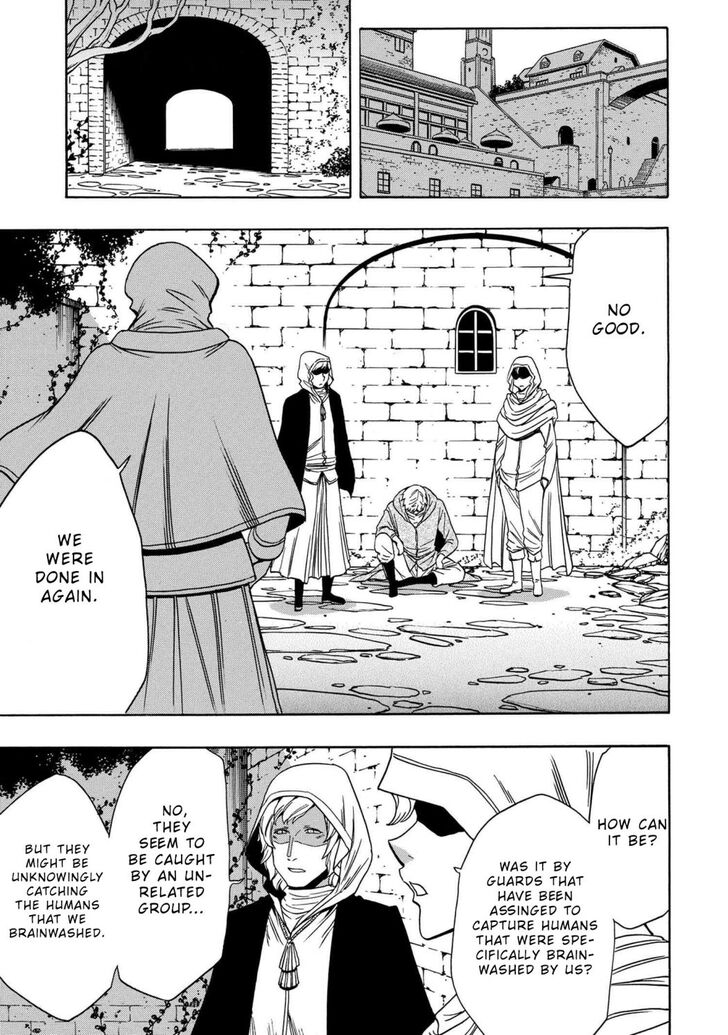 Kenja no Mago Ch.058.2