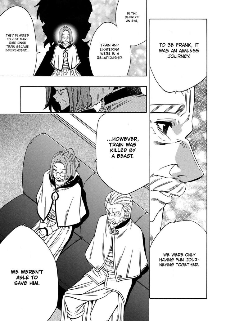 Kenja no Mago Ch.059.1