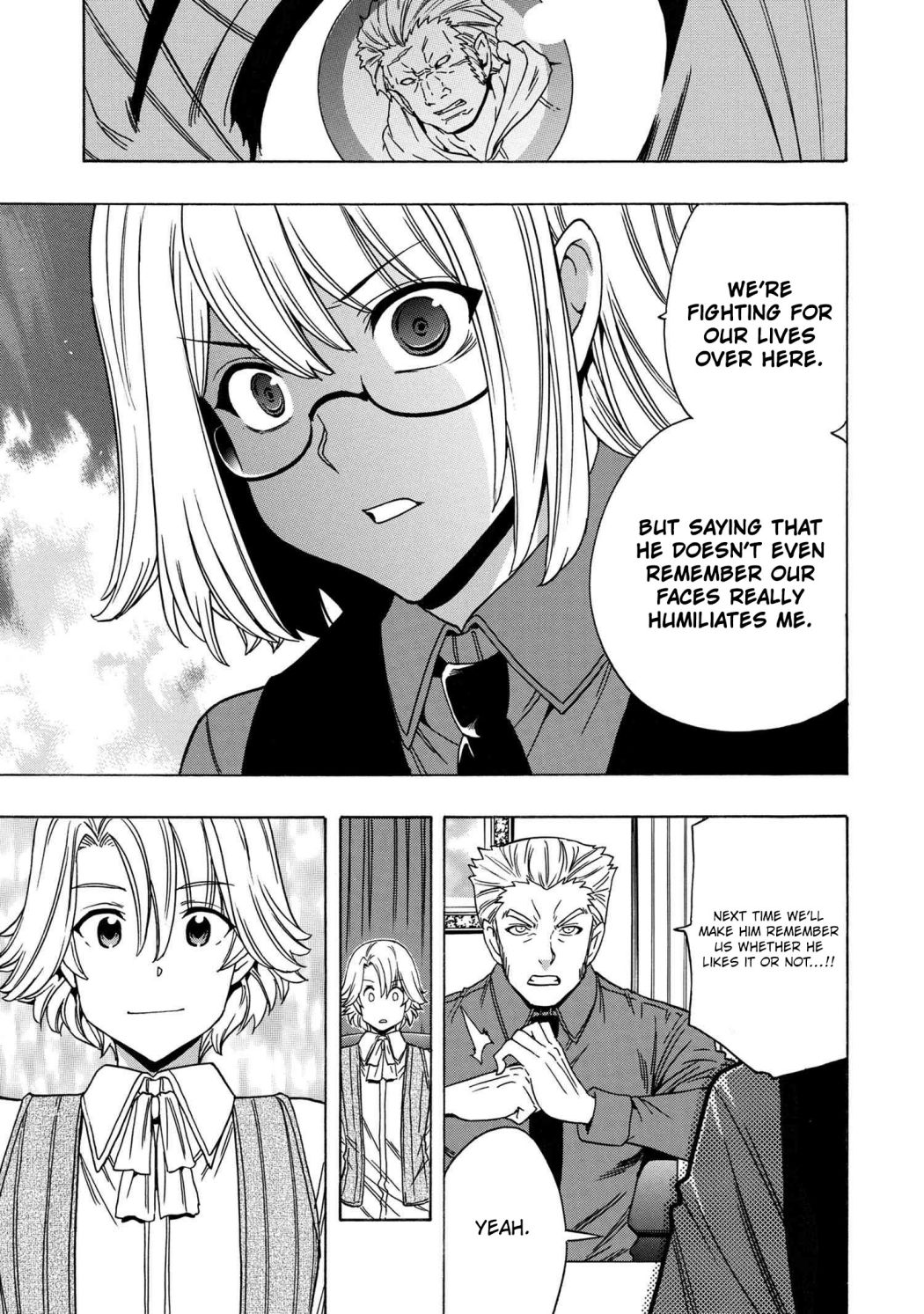 Chapter 71
