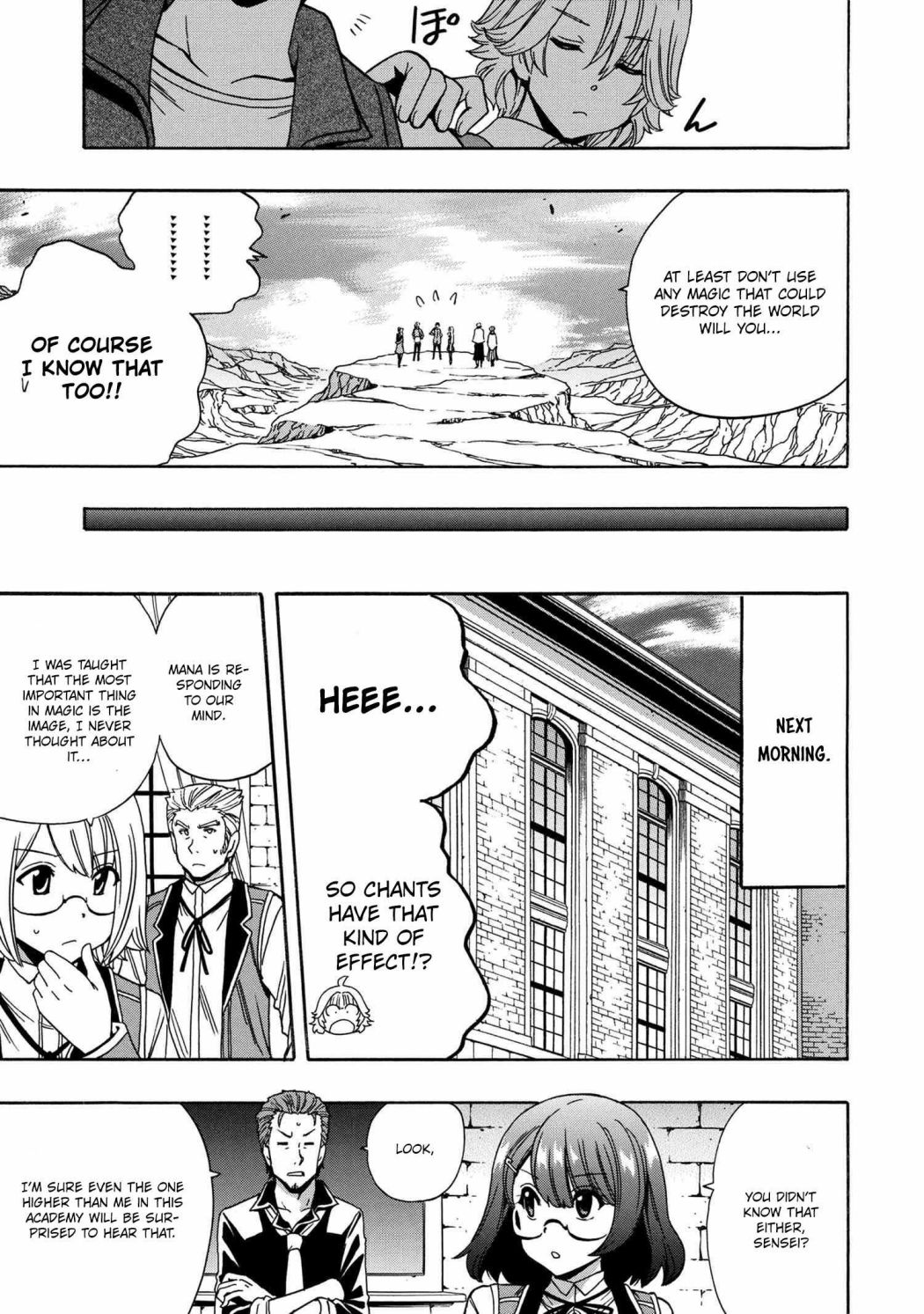 Chapter 70