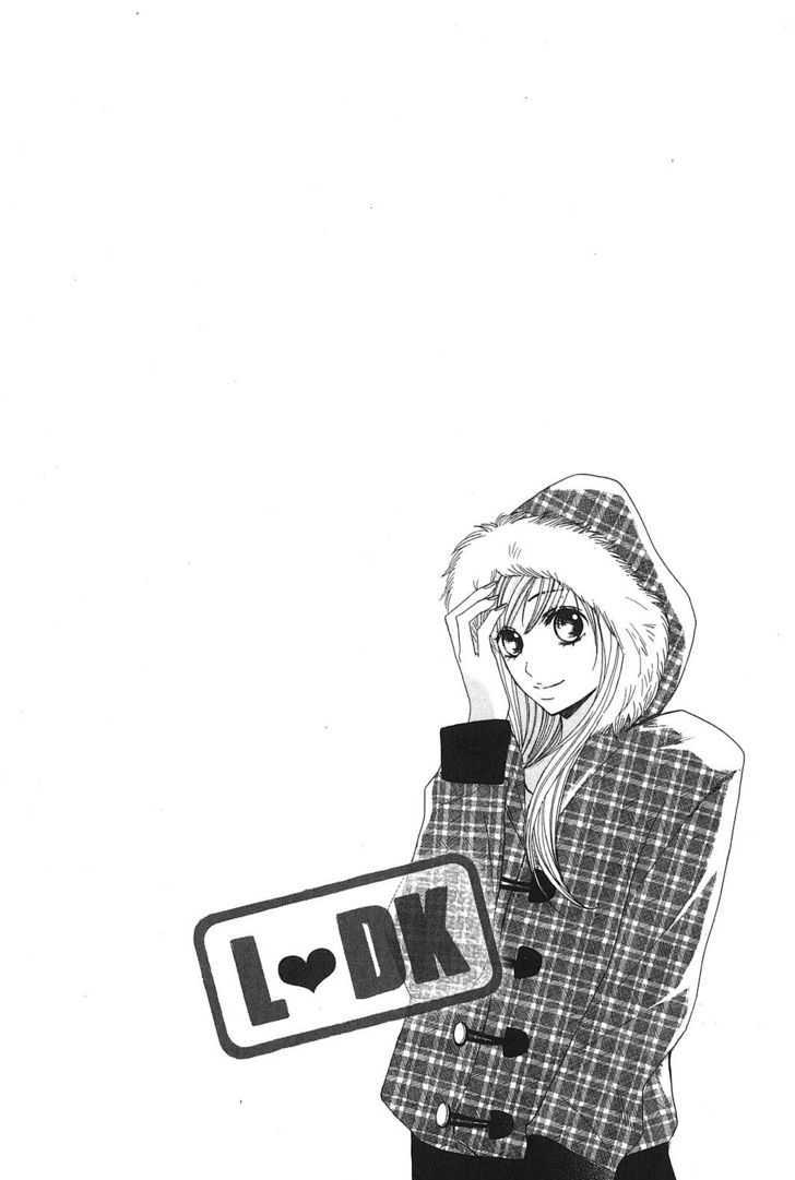 L-DK 9