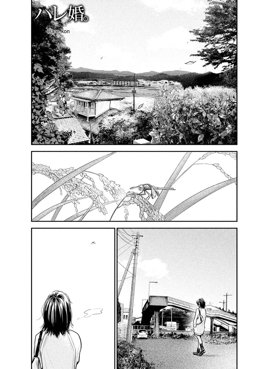 Hare Kon. 64
