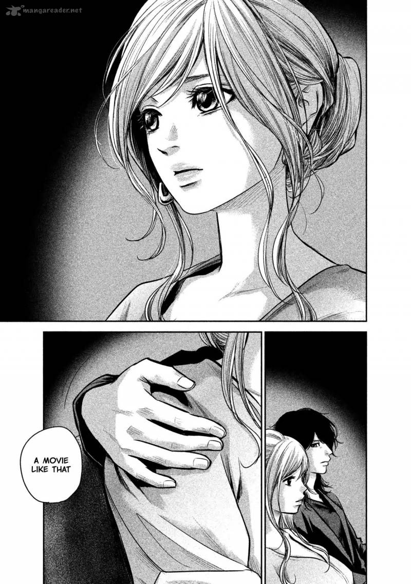 Hare Kon. 143