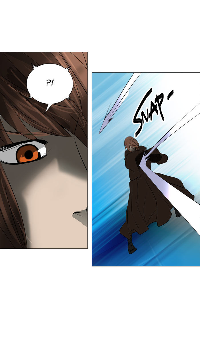 Tower of God Season 2 143