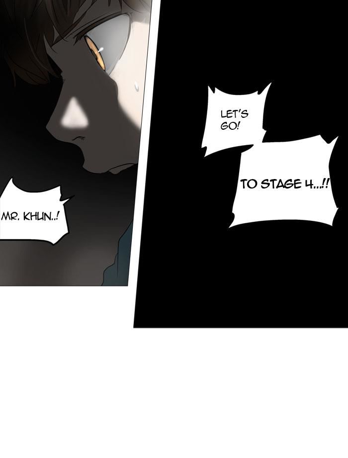 Tower of God Season 2 171