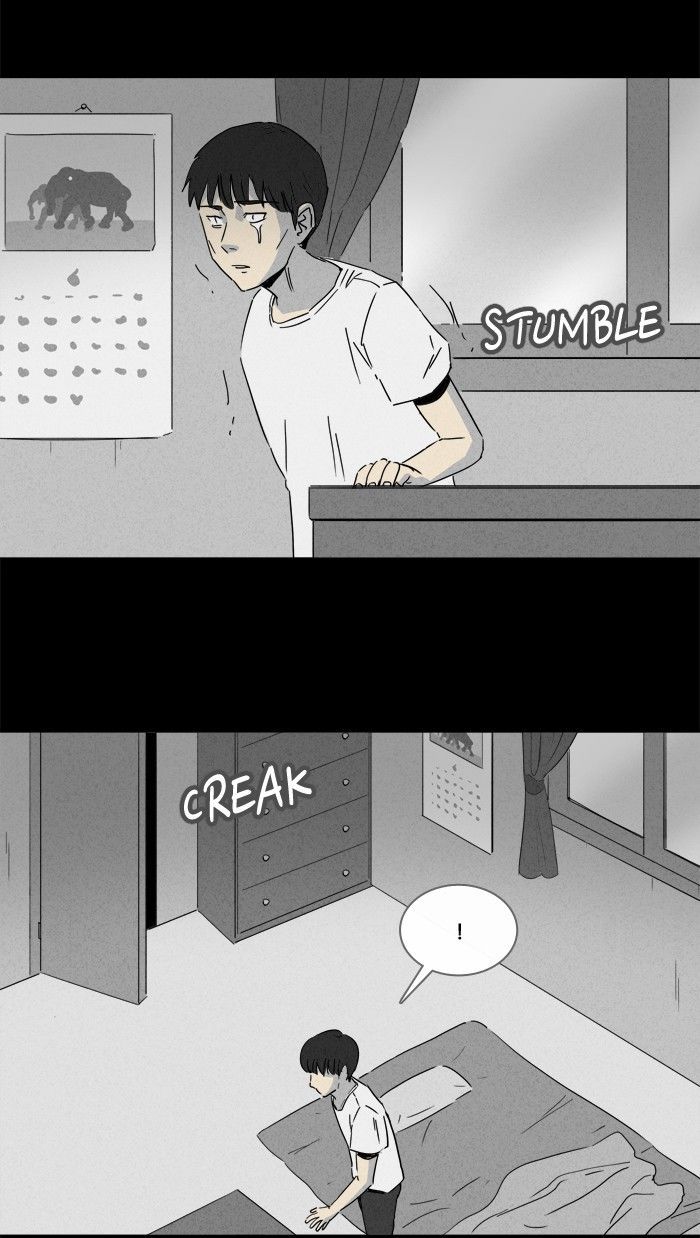 Tales of the unusual 126