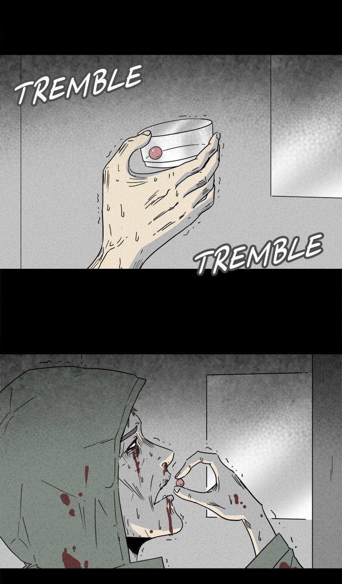 Tales of the unusual 168
