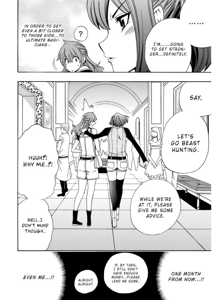 Kenja no Mago Ch.040.5