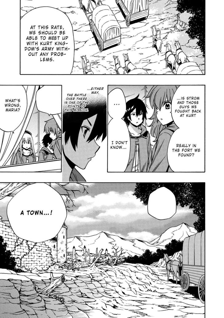 Kenja no Mago Ch.046.1