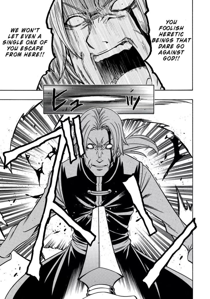 Kenja no Mago Ch.046.2