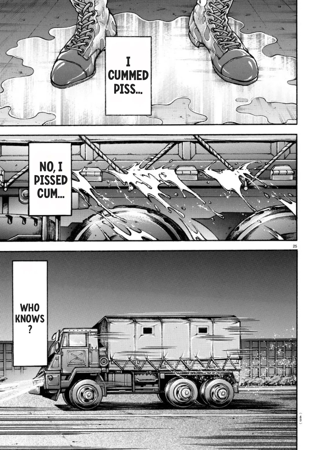 Chapter 273.5