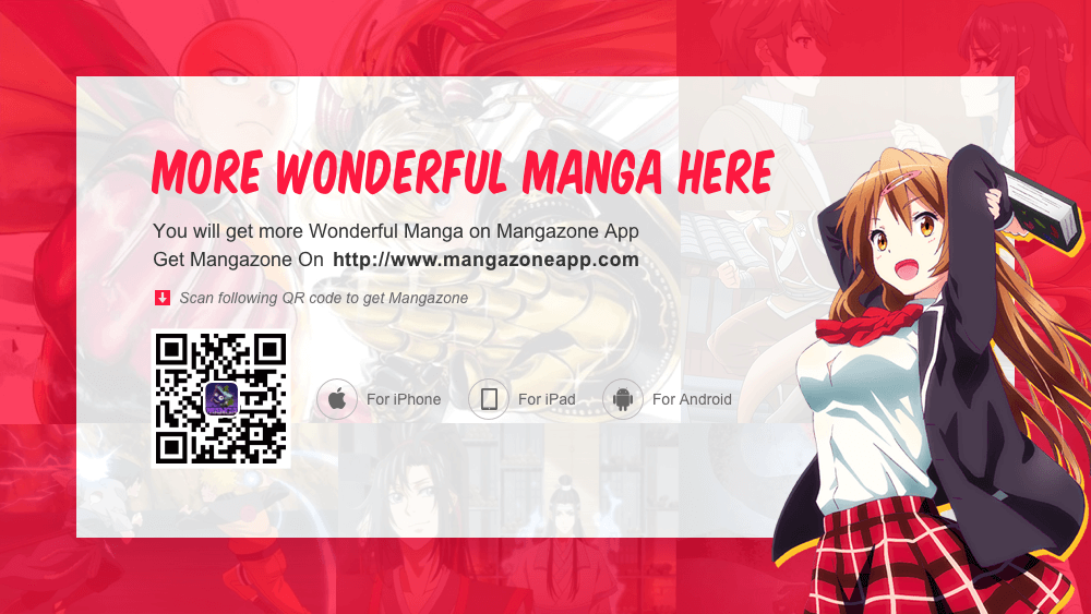 A Returner's Magic Should Be Special Ch.128