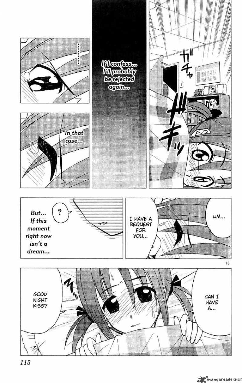 Hayate the Combat Butler 59