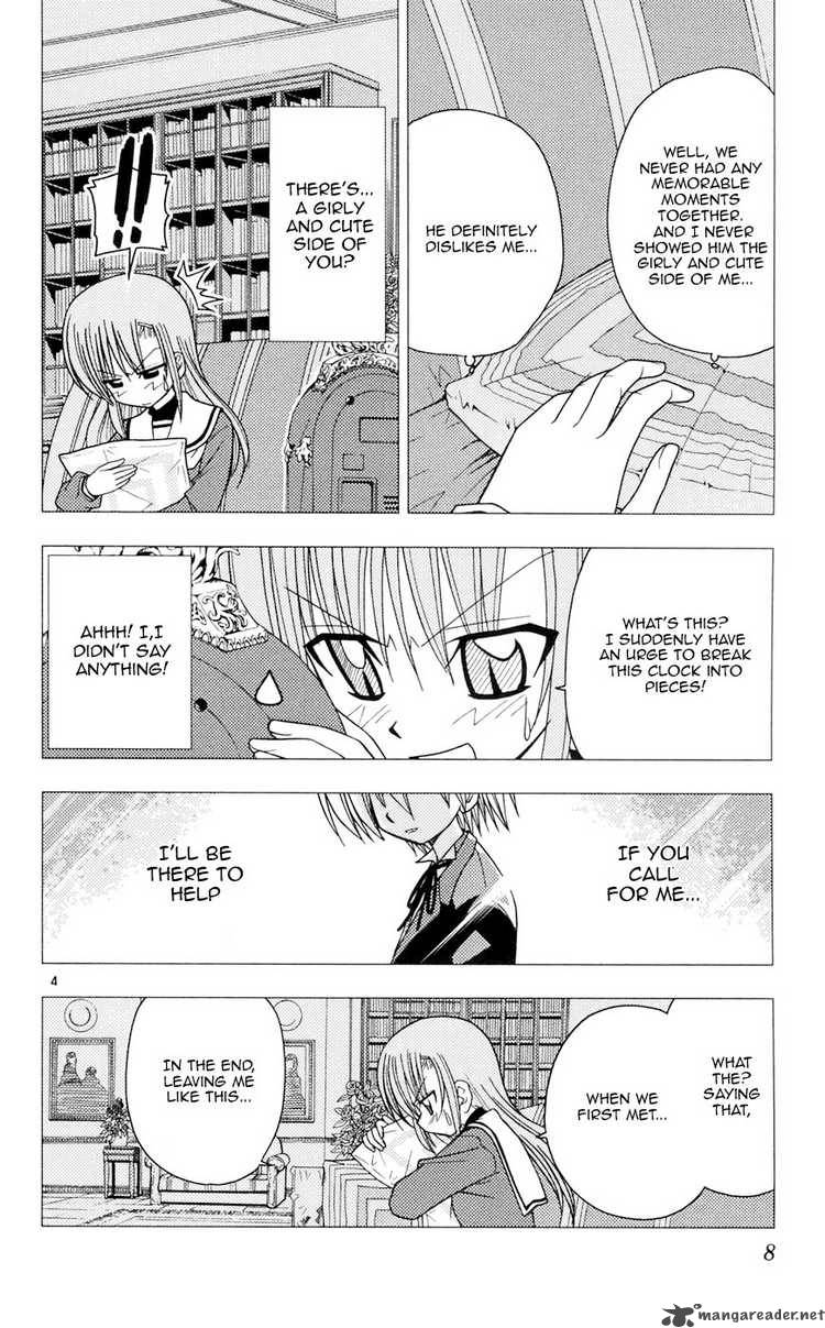 Hayate the Combat Butler 97