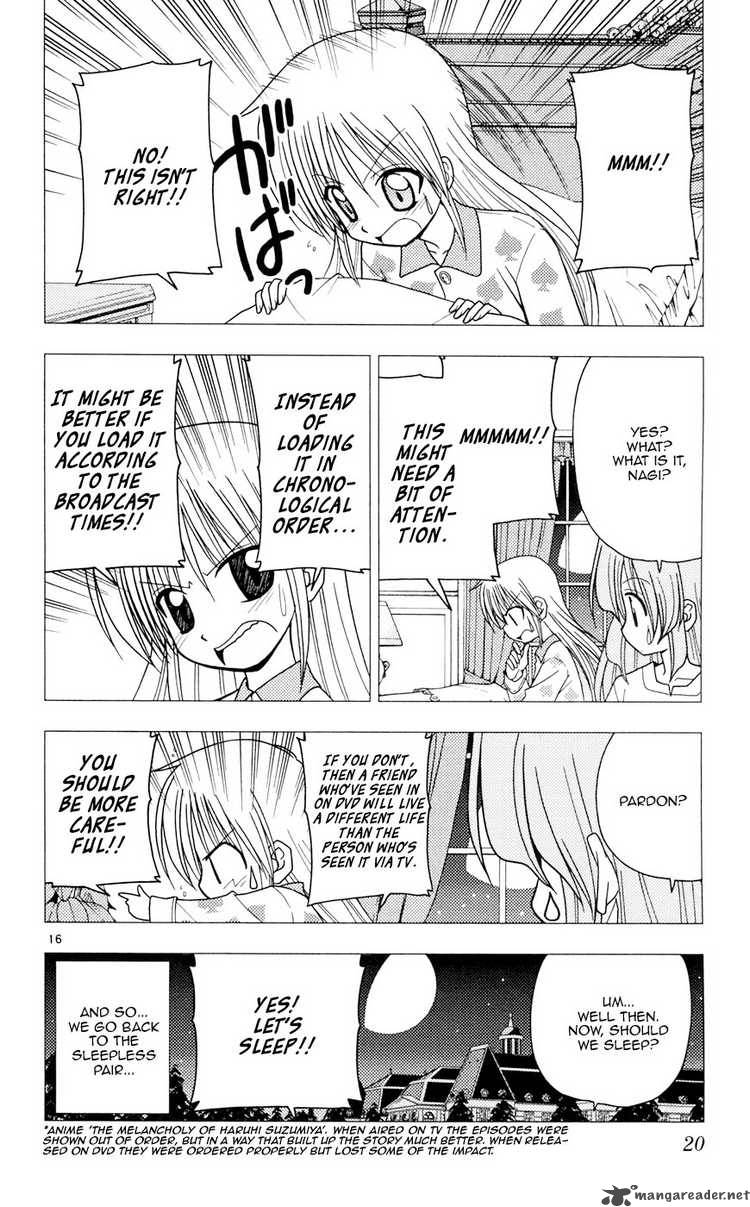 Hayate the Combat Butler 97