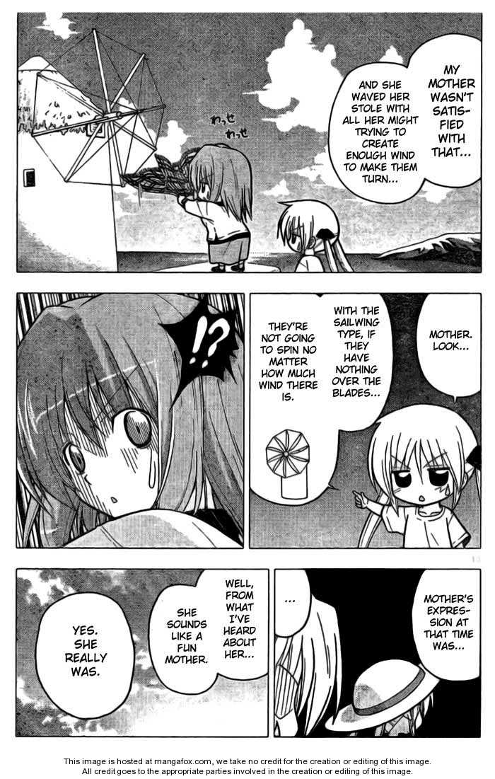 Hayate the Combat Butler 228